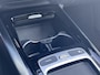 Mercedes-Benz B-klasse 250 e Luxury Line | Panoramadak | Trekhaak | Keyless Entry
