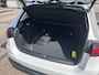 Mercedes-Benz B-klasse 250 e Luxury Line | Panoramadak | Trekhaak | Keyless Entry