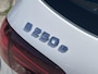 Mercedes-Benz B-klasse 250 e Luxury Line | Panoramadak | Trekhaak | Keyless Entry