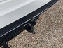 Mercedes-Benz B-klasse 250 e Luxury Line | Panoramadak | Trekhaak | Keyless Entry