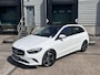 Mercedes-Benz B-klasse 250 e Luxury Line | Panoramadak | Trekhaak | Keyless Entry