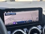Mercedes-Benz B-klasse 250 e Luxury Line | Panoramadak | Trekhaak | Keyless Entry