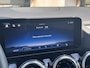 Mercedes-Benz B-klasse 250 e Luxury Line | Panoramadak | Trekhaak | Keyless Entry