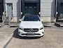Mercedes-Benz B-klasse 250 e Luxury Line | Panoramadak | Trekhaak | Keyless Entry