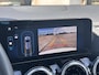 Mercedes-Benz B-klasse 250 e Luxury Line | Panoramadak | Trekhaak | Keyless Entry