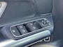 Mercedes-Benz B-klasse 250 e Luxury Line | Panoramadak | Trekhaak | Keyless Entry