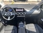 Mercedes-Benz B-klasse 250 e Luxury Line | Panoramadak | Trekhaak | Keyless Entry