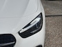 Mercedes-Benz B-klasse 250 e Luxury Line | Panoramadak | Trekhaak | Keyless Entry
