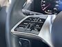 Mercedes-Benz B-klasse 250 e Luxury Line | Panoramadak | Trekhaak | Keyless Entry
