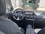Mercedes-Benz B-klasse 250 e Luxury Line | Panoramadak | Trekhaak | Keyless Entry