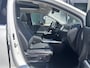 Mercedes-Benz B-klasse 250 e Luxury Line | Panoramadak | Trekhaak | Keyless Entry