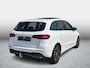 Mercedes-Benz B-klasse 250 e Luxury Line | Panoramadak | Trekhaak | Keyless Entry