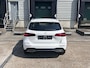 Mercedes-Benz B-klasse 250 e Luxury Line | Panoramadak | Trekhaak | Keyless Entry