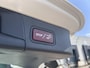 Mercedes-Benz B-klasse 250 e Luxury Line | Panoramadak | Trekhaak | Keyless Entry