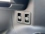 Mercedes-Benz B-klasse 250 e Luxury Line | Panoramadak | Trekhaak | Keyless Entry