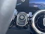 Mercedes-Benz B-klasse 250 e Luxury Line | Panoramadak | Trekhaak | Keyless Entry