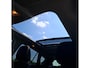Suzuki S-Cross SX4 1.6 Exclusive Panoramadak, Sportvelgen, verwarmde voorstoelen