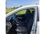 Suzuki S-Cross SX4 1.6 Exclusive Panoramadak, Sportvelgen, verwarmde voorstoelen