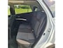 Suzuki S-Cross SX4 1.6 Exclusive Panoramadak, Sportvelgen, verwarmde voorstoelen