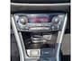 Suzuki S-Cross SX4 1.6 Exclusive Panoramadak, Sportvelgen, verwarmde voorstoelen