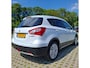 Suzuki S-Cross SX4 1.6 Exclusive Panoramadak, Sportvelgen, verwarmde voorstoelen