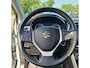 Suzuki S-Cross SX4 1.6 Exclusive Panoramadak, Sportvelgen, verwarmde voorstoelen