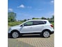 Suzuki S-Cross SX4 1.6 Exclusive Panoramadak, Sportvelgen, verwarmde voorstoelen