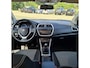 Suzuki S-Cross SX4 1.6 Exclusive Panoramadak, Sportvelgen, verwarmde voorstoelen