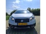 Suzuki S-Cross SX4 1.6 Exclusive Panoramadak, Sportvelgen, verwarmde voorstoelen