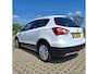 Suzuki S-Cross SX4 1.6 Exclusive Panoramadak, Sportvelgen, verwarmde voorstoelen