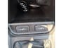 Suzuki S-Cross SX4 1.6 Exclusive Panoramadak, Sportvelgen, verwarmde voorstoelen