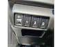 Suzuki S-Cross SX4 1.6 Exclusive Panoramadak, Sportvelgen, verwarmde voorstoelen