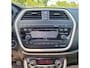 Suzuki S-Cross SX4 1.6 Exclusive Panoramadak, Sportvelgen, verwarmde voorstoelen