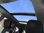 Suzuki S-Cross SX4 1.6 Exclusive Panoramadak, Sportvelgen, verwarmde voorstoelen