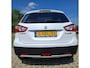 Suzuki S-Cross SX4 1.6 Exclusive Panoramadak, Sportvelgen, verwarmde voorstoelen