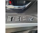 Suzuki S-Cross SX4 1.6 Exclusive Panoramadak, Sportvelgen, verwarmde voorstoelen