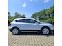 Suzuki S-Cross SX4 1.6 Exclusive Panoramadak, Sportvelgen, verwarmde voorstoelen
