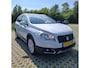 Suzuki S-Cross SX4 1.6 Exclusive Panoramadak, Sportvelgen, verwarmde voorstoelen