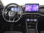 Skoda Kodiaq 1.5 TSI PHEV Sportline Business 204PK DSG/AUT | Trekhaak uitklapbaar | Achteruitrijcamera | Matrix LED | App Connect | Navi | Climate control |  Cruise control Adapt | Keyless | Stoel/stuur verwarming | DAB | 19"LMV