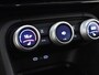 Skoda Kodiaq 1.5 TSI PHEV Sportline Business 204PK DSG/AUT | Trekhaak uitklapbaar | Achteruitrijcamera | Matrix LED | App Connect | Navi | Climate control |  Cruise control Adapt | Keyless | Stoel/stuur verwarming | DAB | 19"LMV