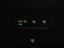 Skoda Kodiaq 1.5 TSI PHEV Sportline Business 204PK DSG/AUT | Trekhaak uitklapbaar | Achteruitrijcamera | Matrix LED | App Connect | Navi | Climate control |  Cruise control Adapt | Keyless | Stoel/stuur verwarming | DAB | 19"LMV