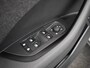 Skoda Kodiaq 1.5 TSI PHEV Sportline Business 204PK DSG/AUT | Trekhaak uitklapbaar | Achteruitrijcamera | Matrix LED | App Connect | Navi | Climate control |  Cruise control Adapt | Keyless | Stoel/stuur verwarming | DAB | 19"LMV