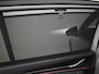 Skoda Kodiaq 1.5 TSI PHEV Sportline Business 204PK DSG/AUT | Trekhaak uitklapbaar | Achteruitrijcamera | Matrix LED | App Connect | Navi | Climate control |  Cruise control Adapt | Keyless | Stoel/stuur verwarming | DAB | 19"LMV