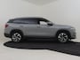 Skoda Kodiaq 1.5 TSI PHEV Sportline Business 204PK DSG/AUT | Trekhaak uitklapbaar | Achteruitrijcamera | Matrix LED | App Connect | Navi | Climate control |  Cruise control Adapt | Keyless | Stoel/stuur verwarming | DAB | 19"LMV