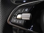 Skoda Kodiaq 1.5 TSI PHEV Sportline Business 204PK DSG/AUT | Trekhaak uitklapbaar | Achteruitrijcamera | Matrix LED | App Connect | Navi | Climate control |  Cruise control Adapt | Keyless | Stoel/stuur verwarming | DAB | 19"LMV