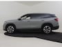Skoda Kodiaq 1.5 TSI PHEV Sportline Business 204PK DSG/AUT | Trekhaak uitklapbaar | Achteruitrijcamera | Matrix LED | App Connect | Navi | Climate control |  Cruise control Adapt | Keyless | Stoel/stuur verwarming | DAB | 19"LMV