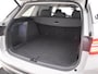 Skoda Kodiaq 1.5 TSI PHEV Sportline Business 204PK DSG/AUT | Trekhaak uitklapbaar | Achteruitrijcamera | Matrix LED | App Connect | Navi | Climate control |  Cruise control Adapt | Keyless | Stoel/stuur verwarming | DAB | 19"LMV