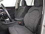 Skoda Kodiaq 1.5 TSI PHEV Sportline Business 204PK DSG/AUT | Trekhaak uitklapbaar | Achteruitrijcamera | Matrix LED | App Connect | Navi | Climate control |  Cruise control Adapt | Keyless | Stoel/stuur verwarming | DAB | 19"LMV