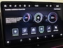 Skoda Kodiaq 1.5 TSI PHEV Sportline Business 204PK DSG/AUT | Trekhaak uitklapbaar | Achteruitrijcamera | Matrix LED | App Connect | Navi | Climate control |  Cruise control Adapt | Keyless | Stoel/stuur verwarming | DAB | 19"LMV