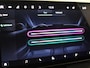 Skoda Kodiaq 1.5 TSI PHEV Sportline Business 204PK DSG/AUT | Trekhaak uitklapbaar | Achteruitrijcamera | Matrix LED | App Connect | Navi | Climate control |  Cruise control Adapt | Keyless | Stoel/stuur verwarming | DAB | 19"LMV